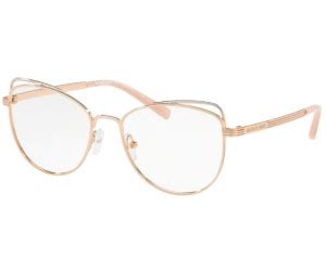 michael kors brille 3025 idealo|michael kors brille damen.